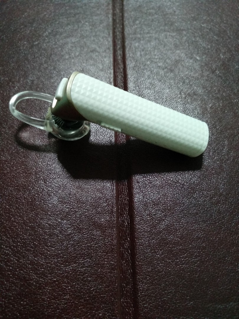 plantronics eite16 price
