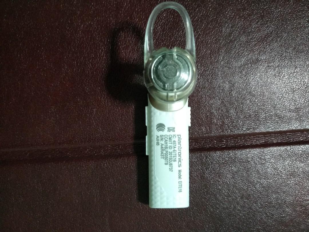 plantronics eite16 price