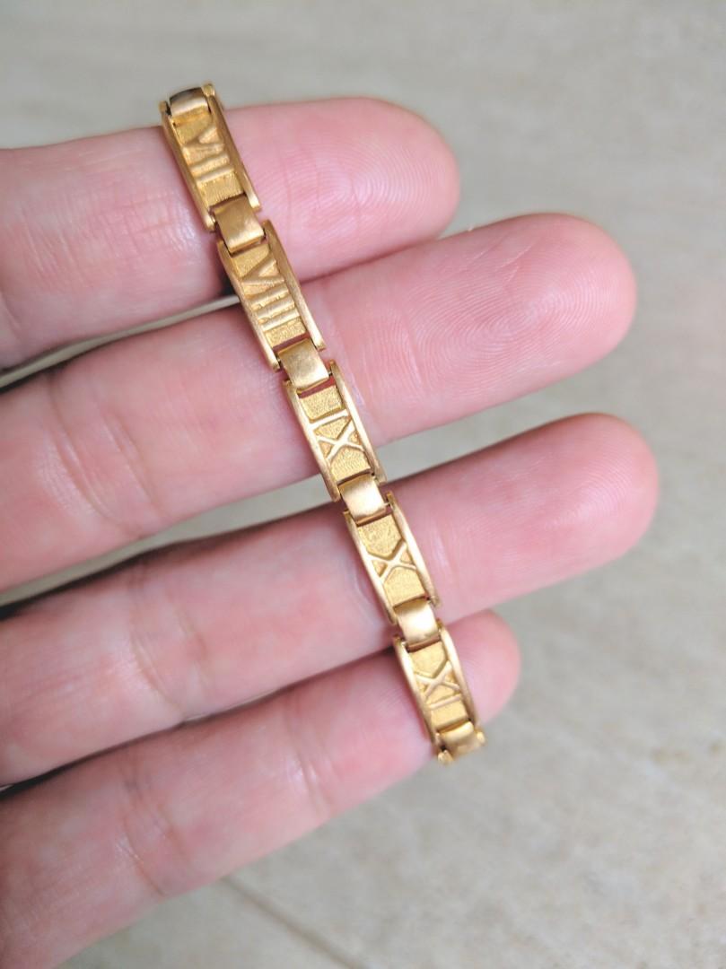 Poh heng on sale 916 gold price