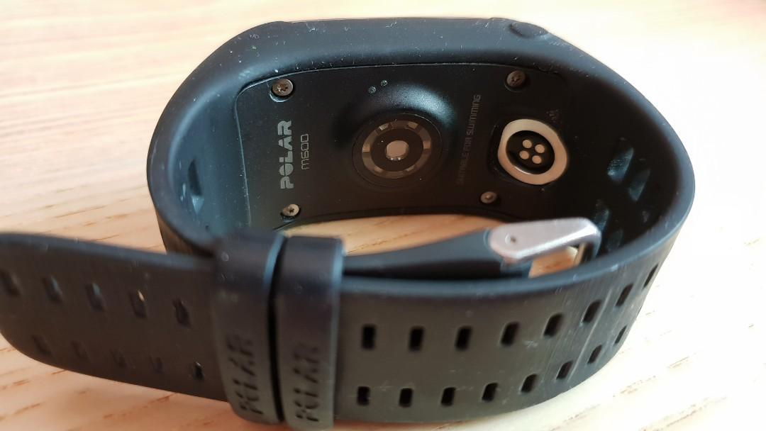 Polar m600 for sale discount