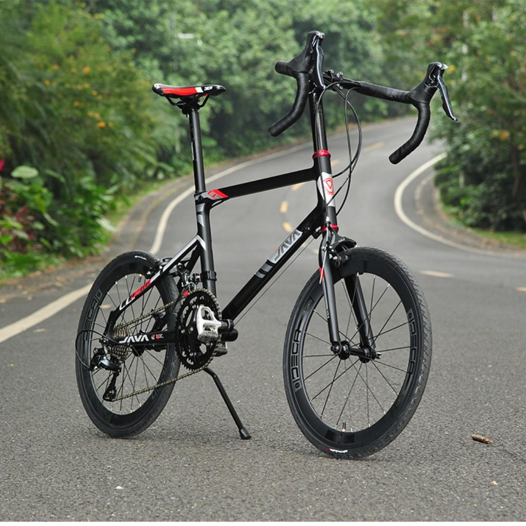 Mini velo drop bar clearance