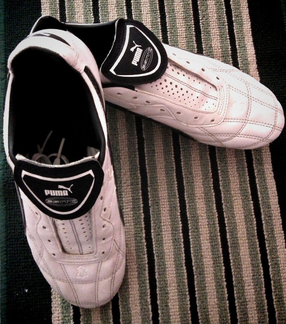 Puma esito deals classico sala
