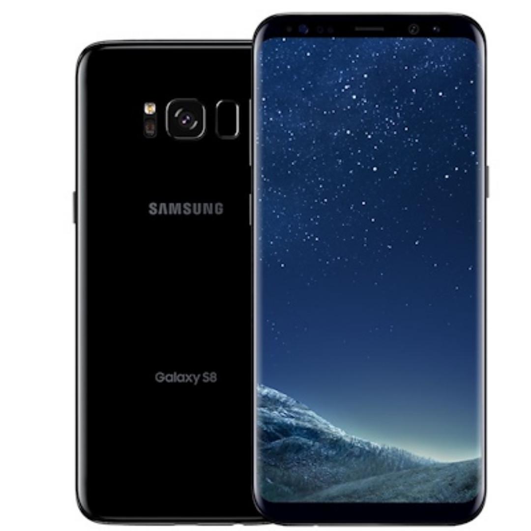 Rm2 878 00 For S8 Rm2 964 00 For S8 Price After Coupon Applied Chrismast Special Samsung Galaxy S8 S8 64gb Original Warranty By Samsung My Free Shipping Free Gift Mobile Phones Tablets