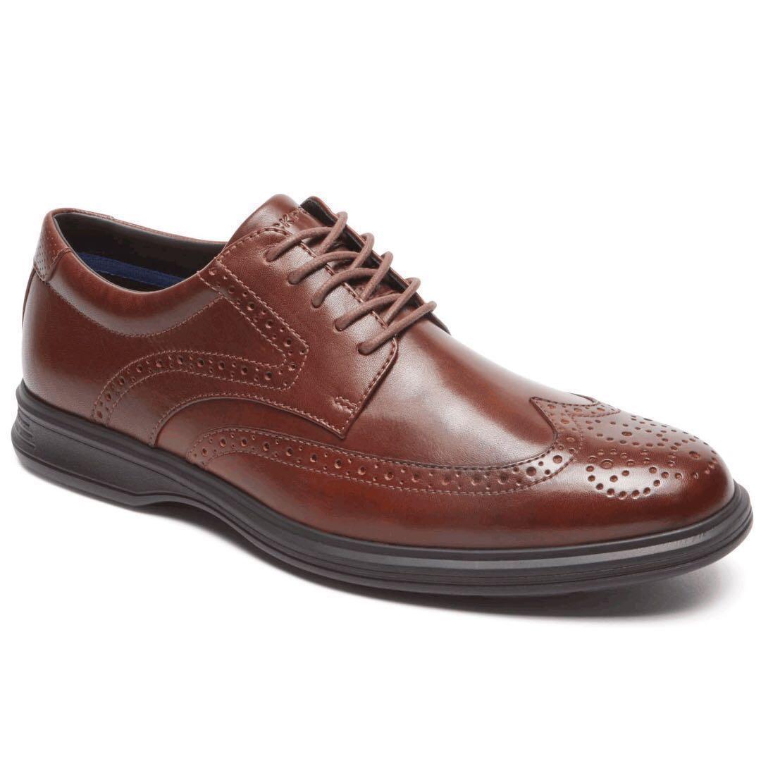 Dressports 2 discount lite wingtip