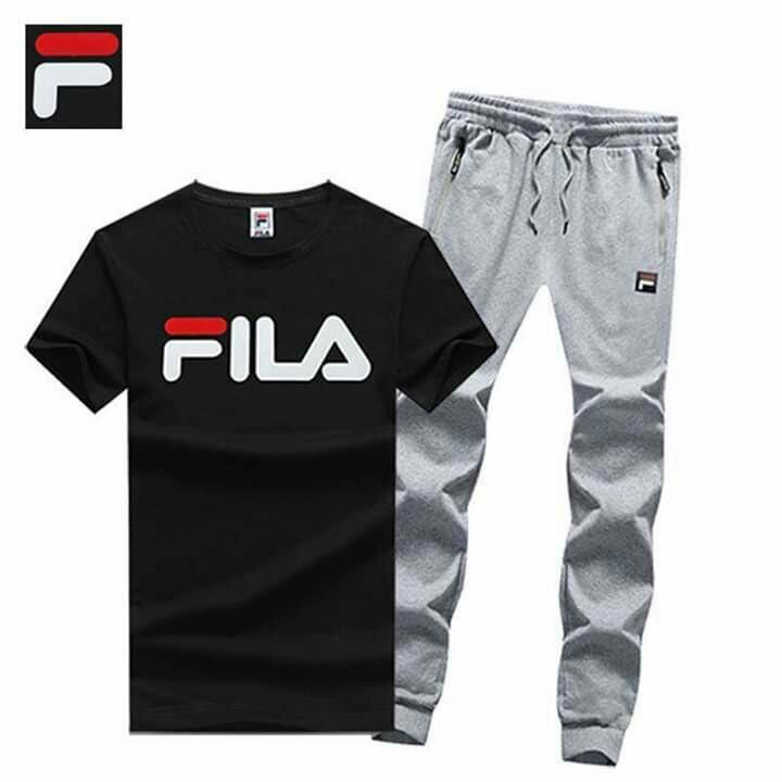 sale fila shop