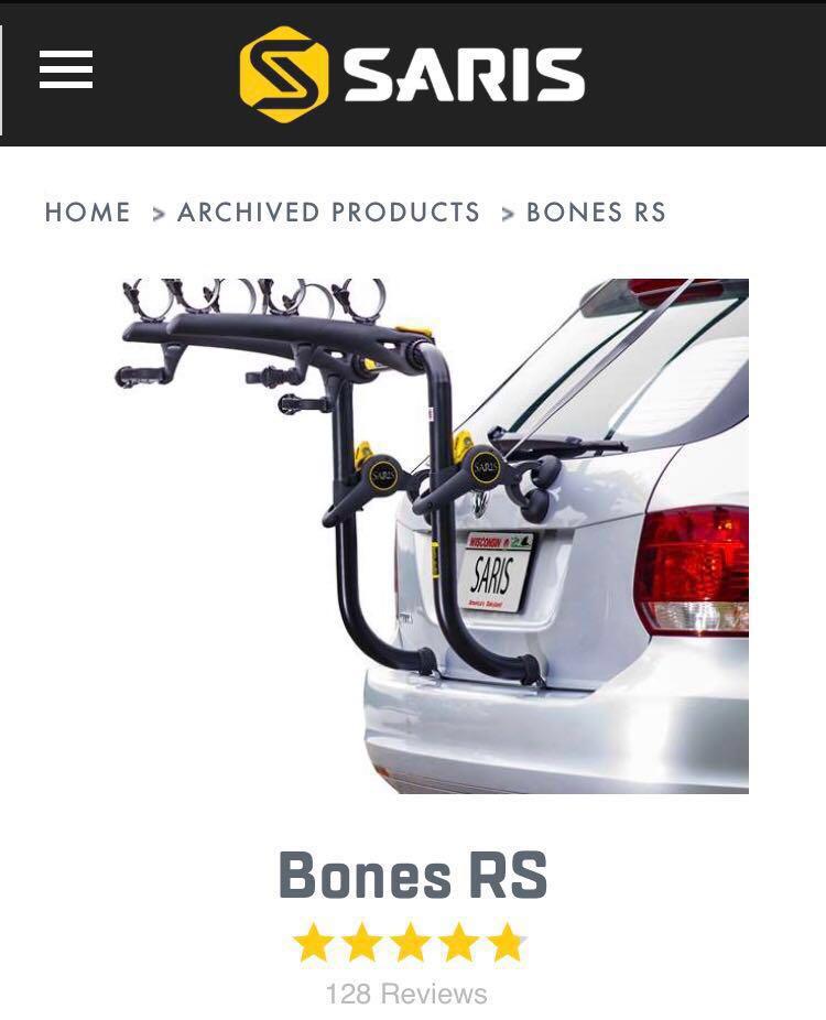 bones rs