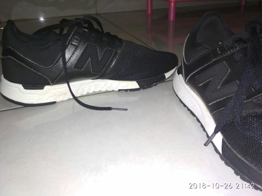 new balance 247 harga