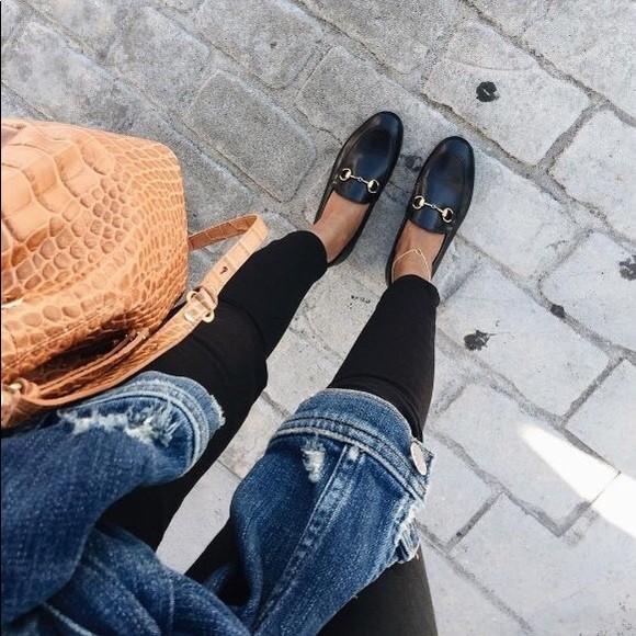 steve madden boots bone