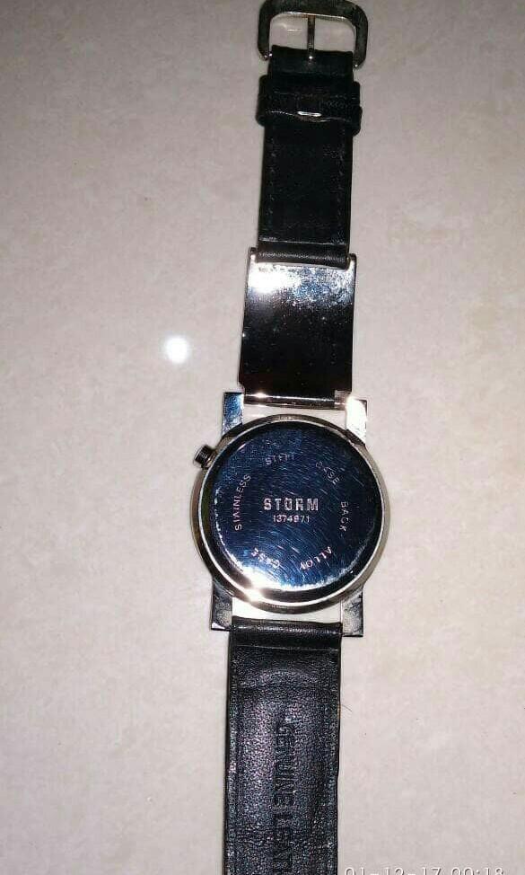 Storm 1374971 sale