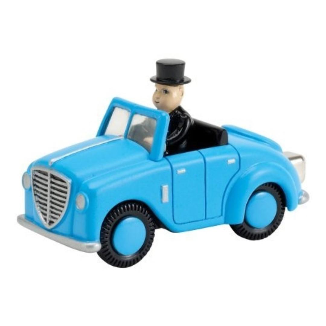 sir topham hatt coloring page thomas friends