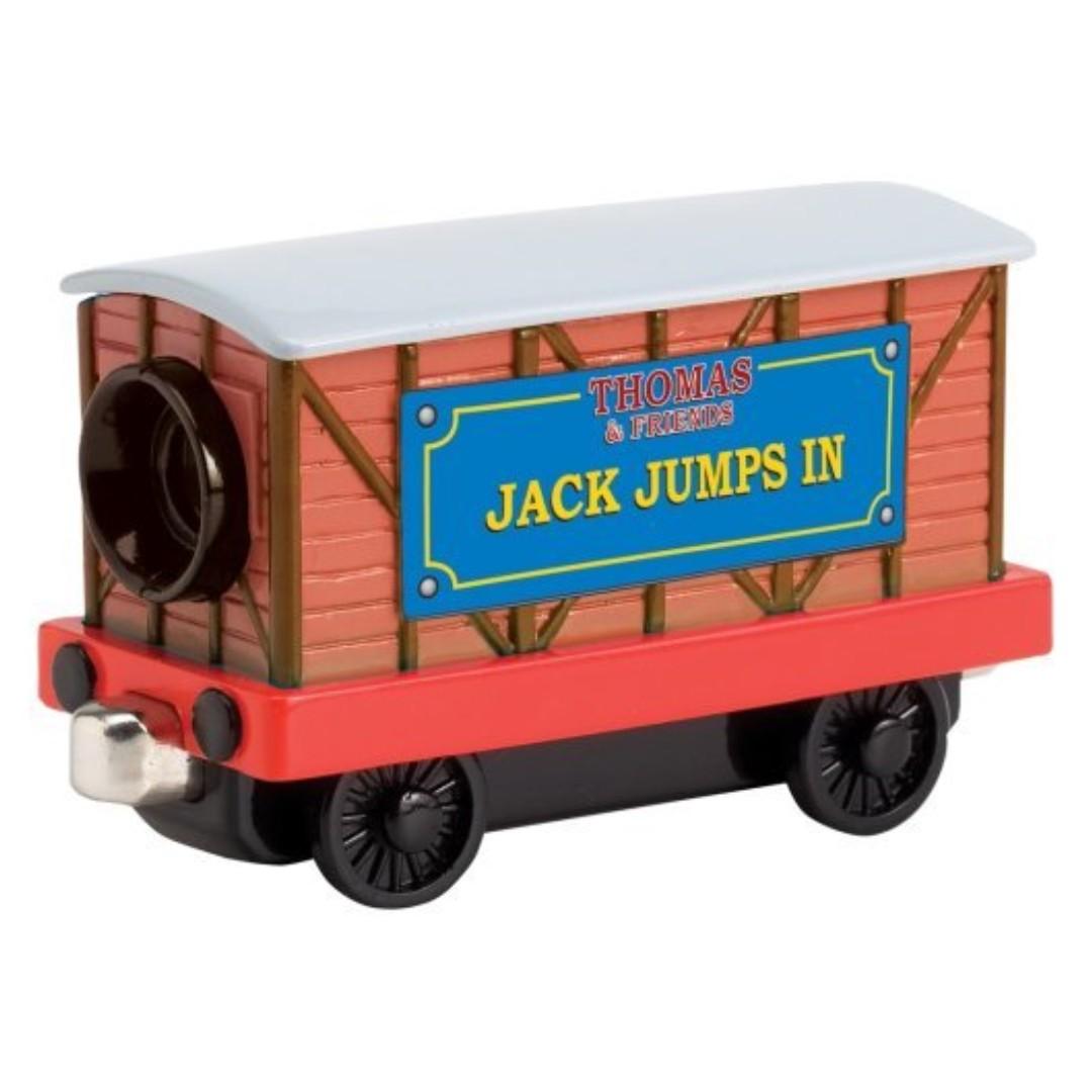 thomas and friends toy movie