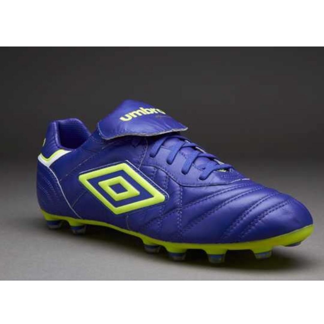 umbro speciali eternal pro hg