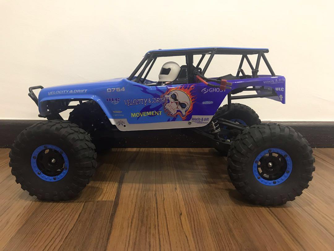 Wltoys 10428a 2025