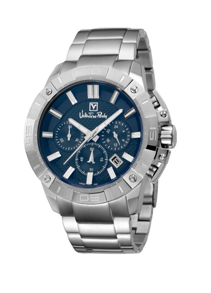 Valentino rudy sunway pyramid deals