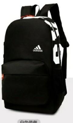 Nice adidas backpacks clearance