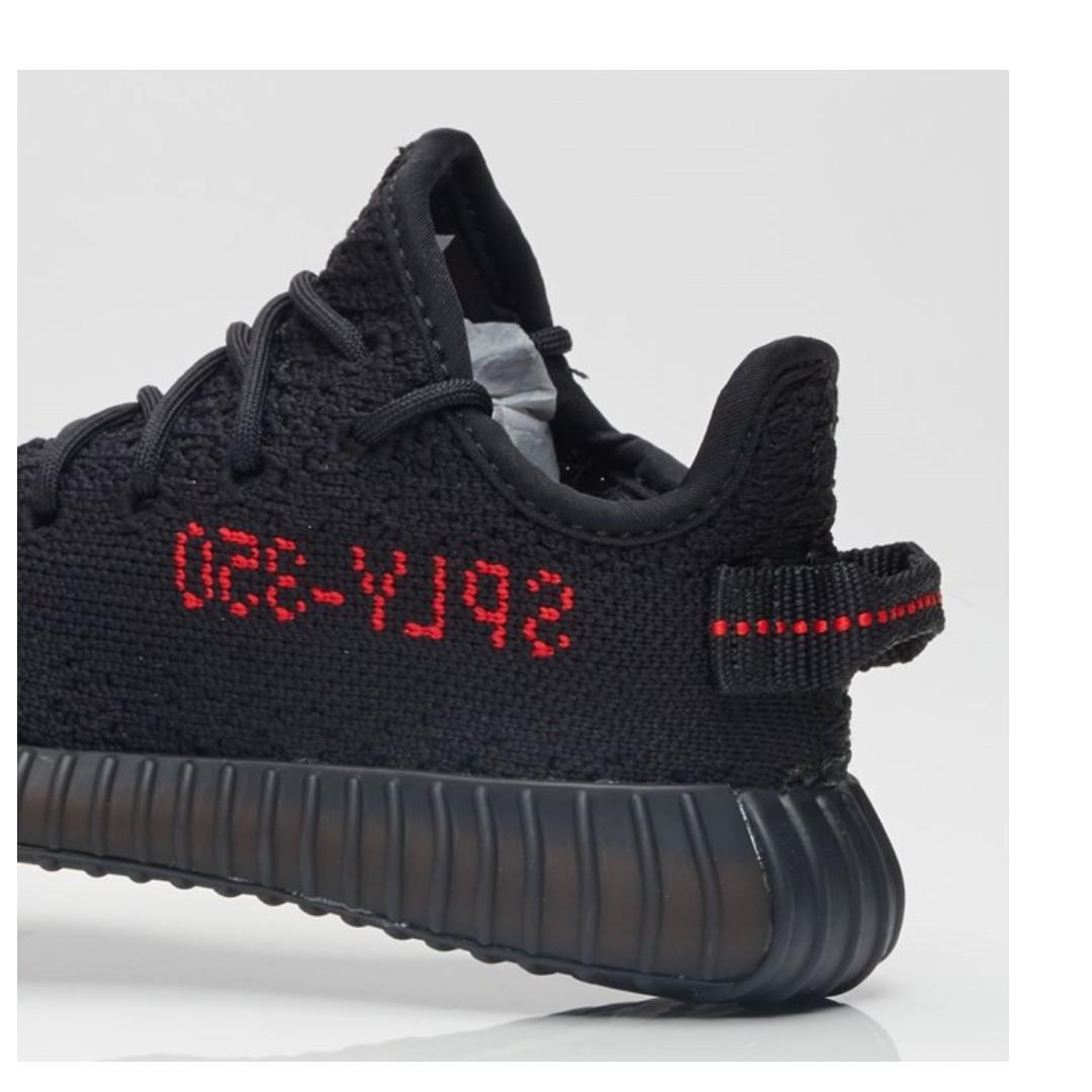 350 v2 pirate black