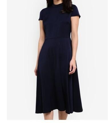 Zalora prom dress on sale