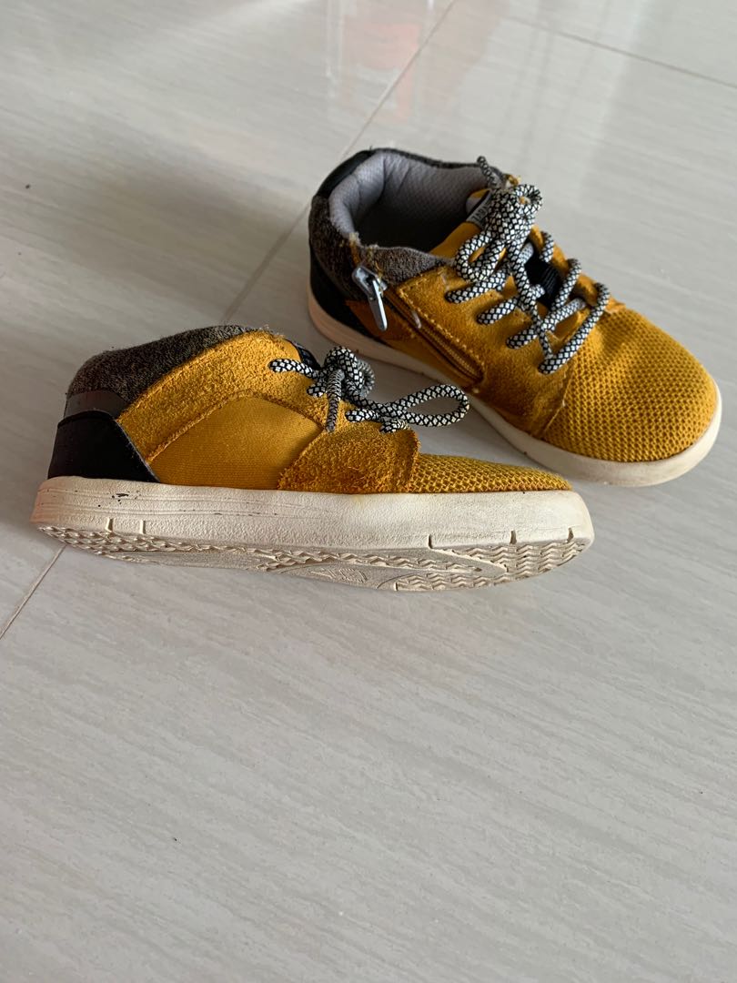 Girls designer shoes 2018 online