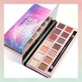 Focallure Tropical