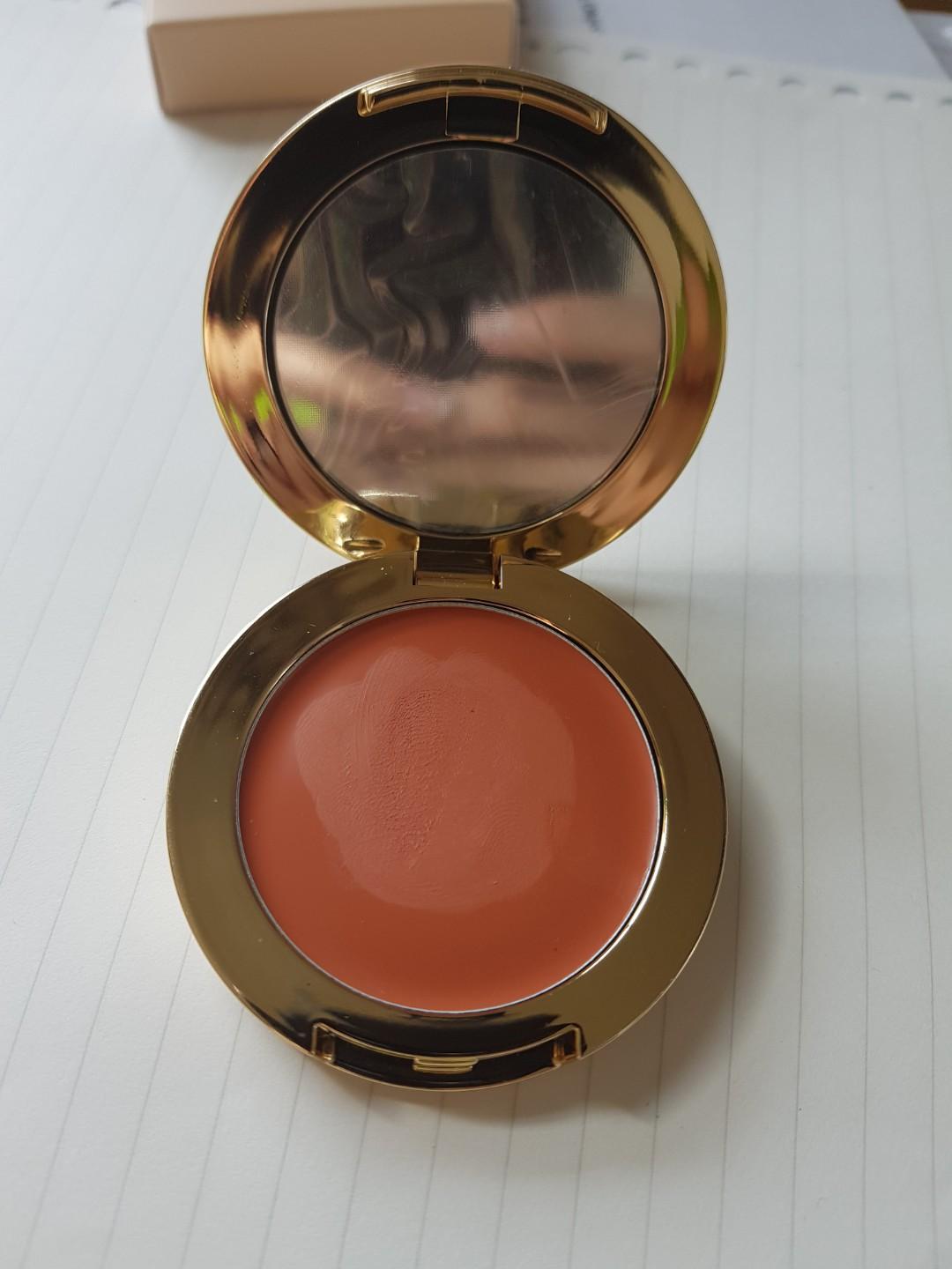 3ce Take A Layer Multi Pot Diotima Review 3ce Take A Layer Multi Pot In Diotima Health Beauty Makeup On