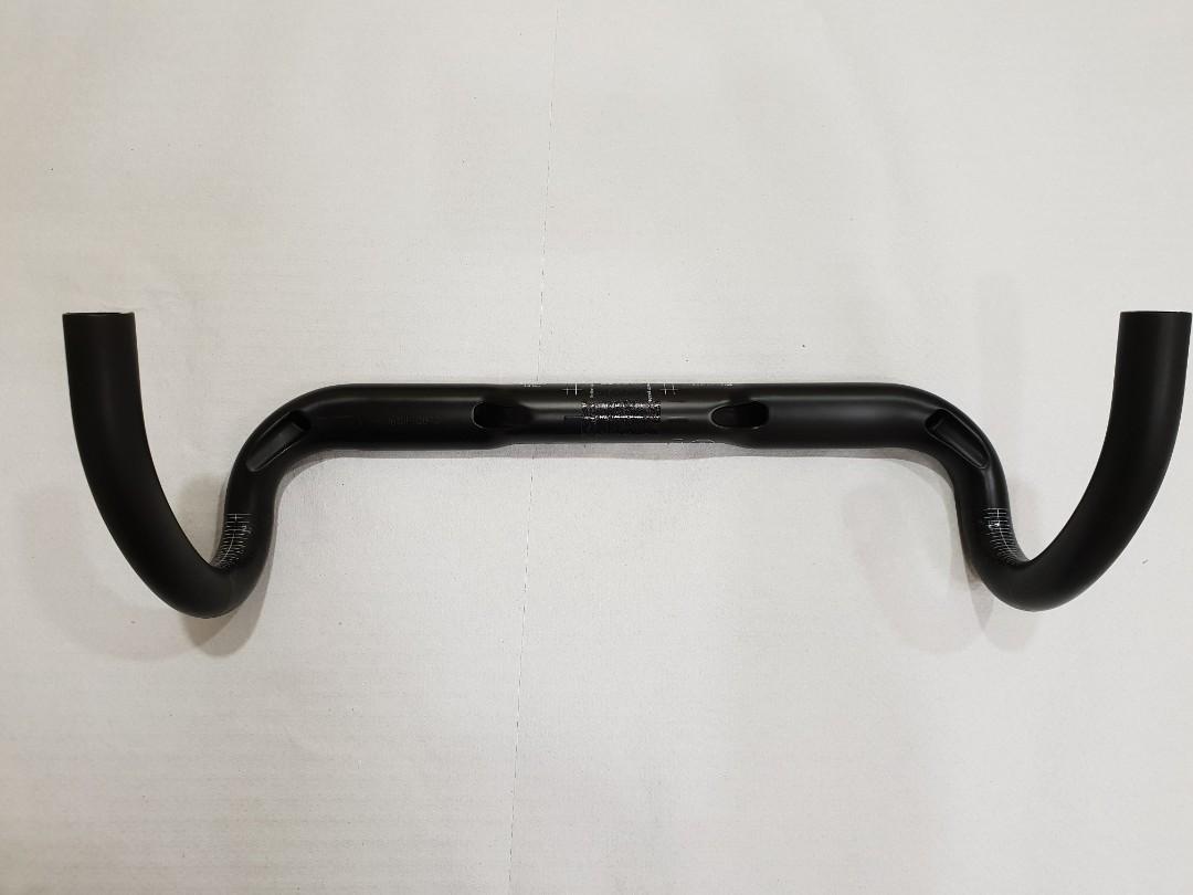 3t ergonova stealth