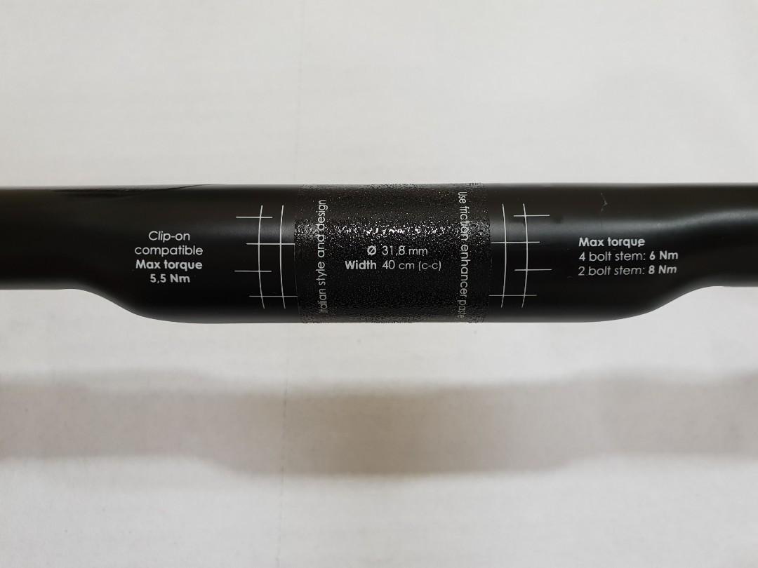 3t ergonova stealth
