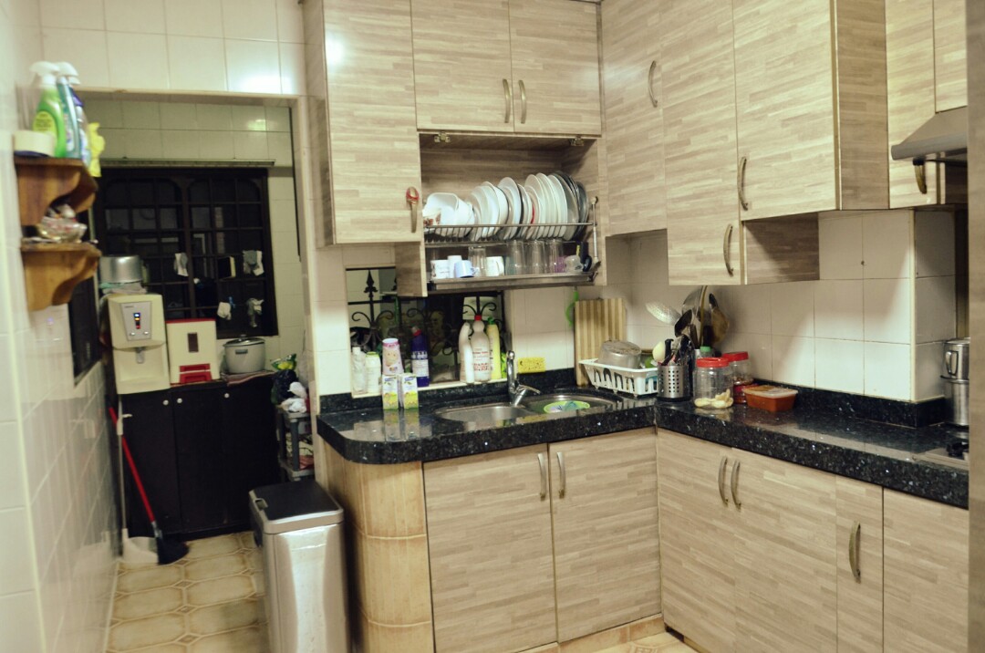 (Category: ) located in . Submitted by benn_8321 (Listing ID 197088136, Image 1). Description: .