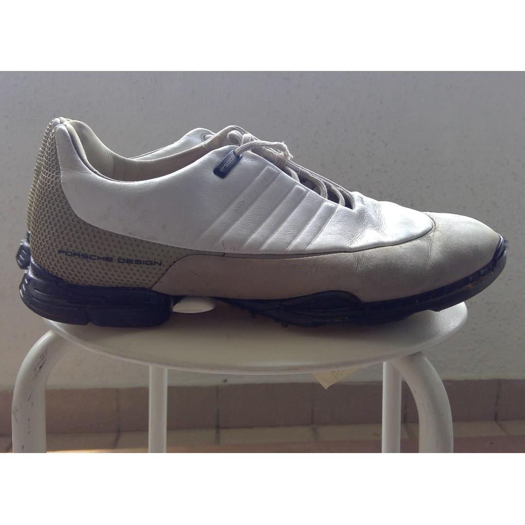 Porsche design golf shoes new arrivals