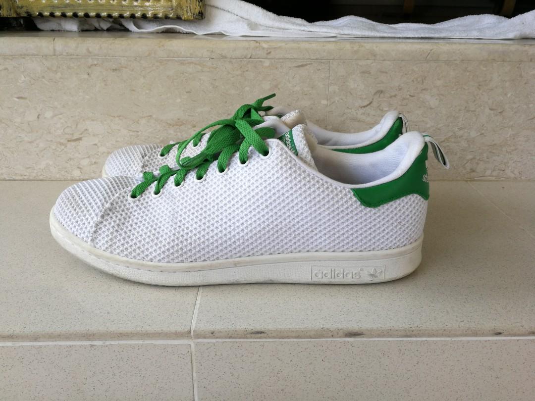Cheapest stan outlet smith