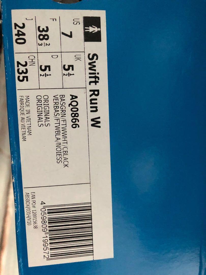 Aq0866 adidas outlet