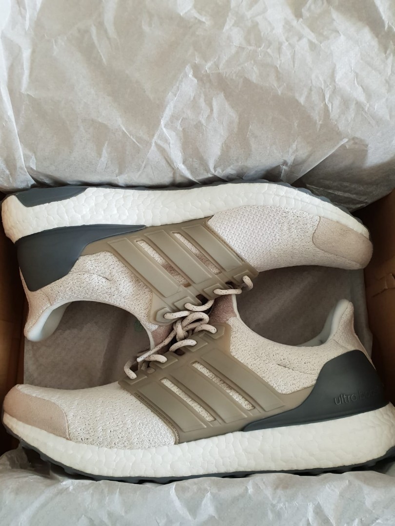 ultra boost lux sns