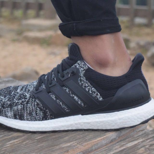 reigning champ 1.0