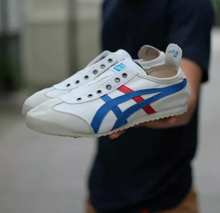 onitsuka tiger mexico 66 france