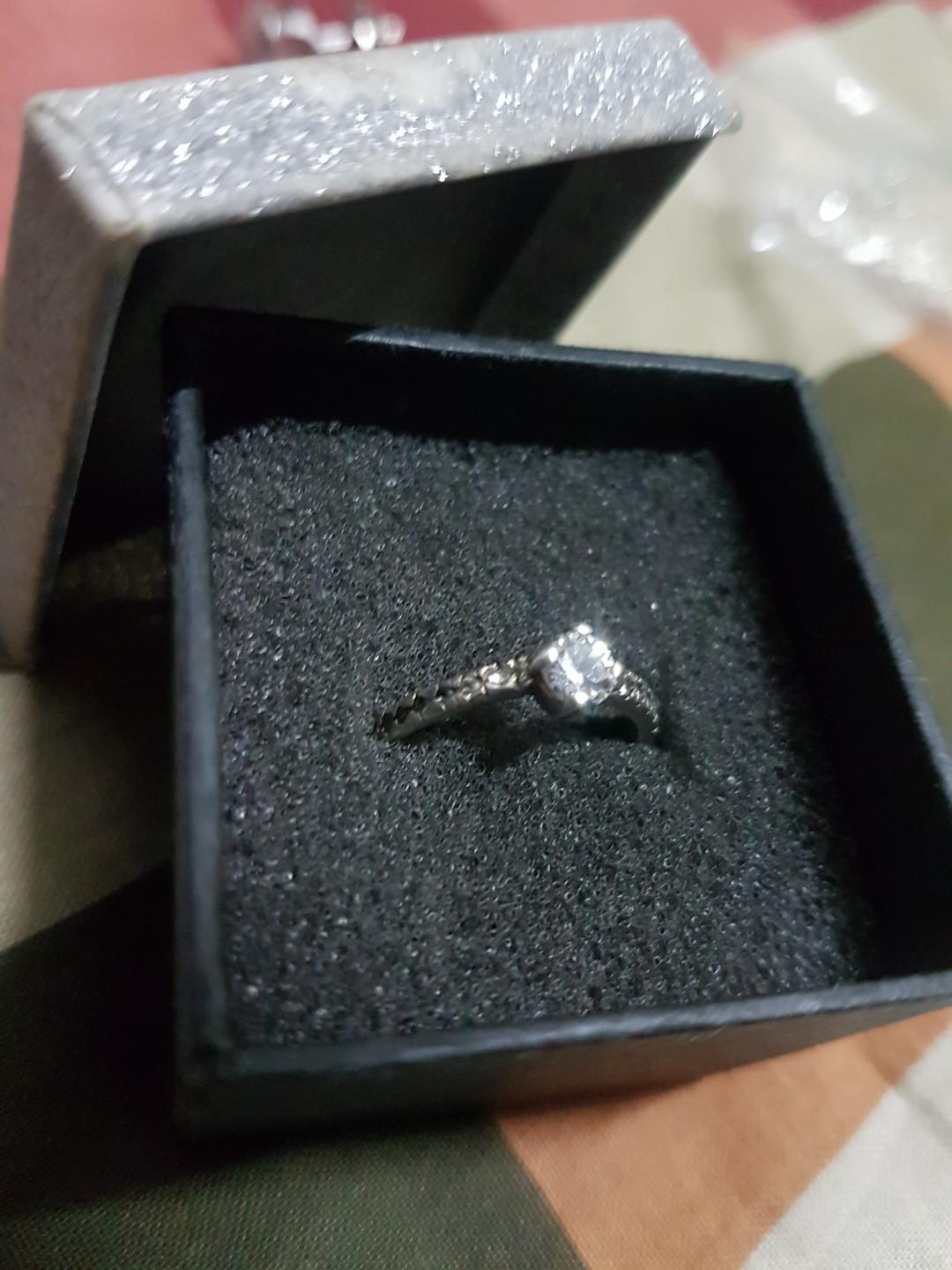 Silverworks Rings Price 2024 www.epicamlv