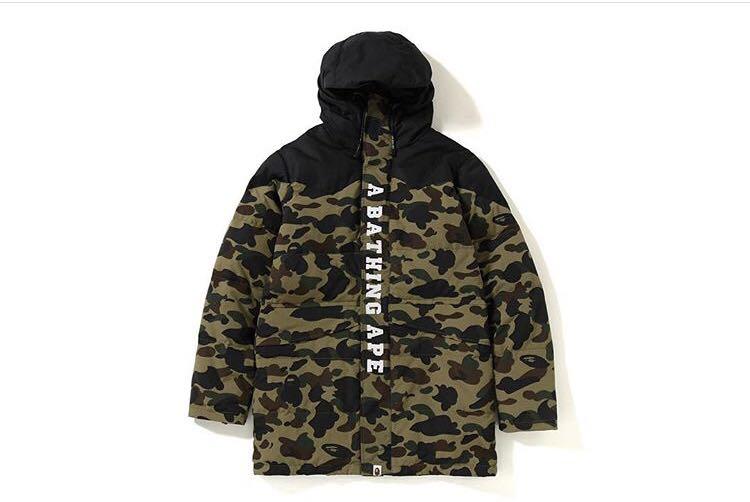 Camo snowboard suit Outlet