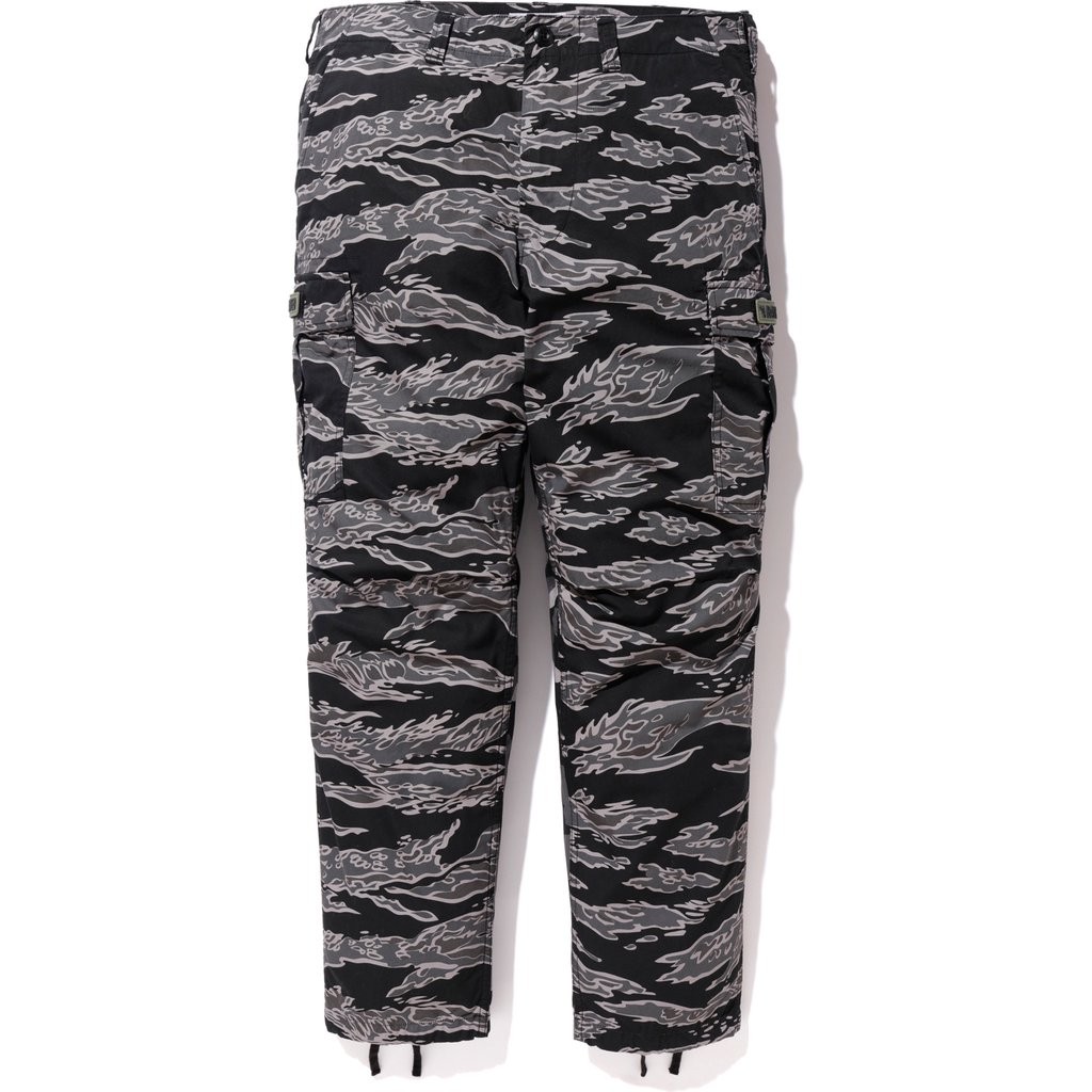 grey camo timberlands