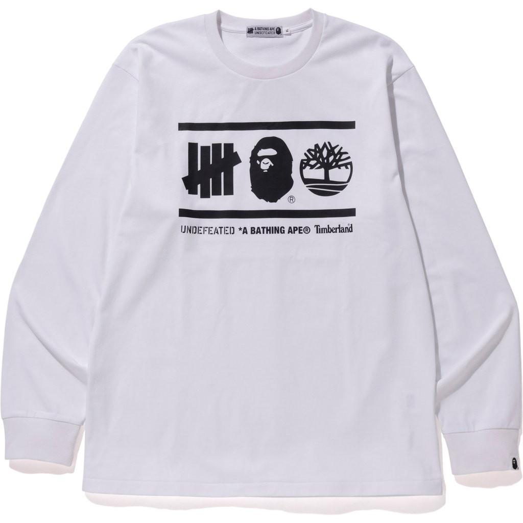 timberland 3xl