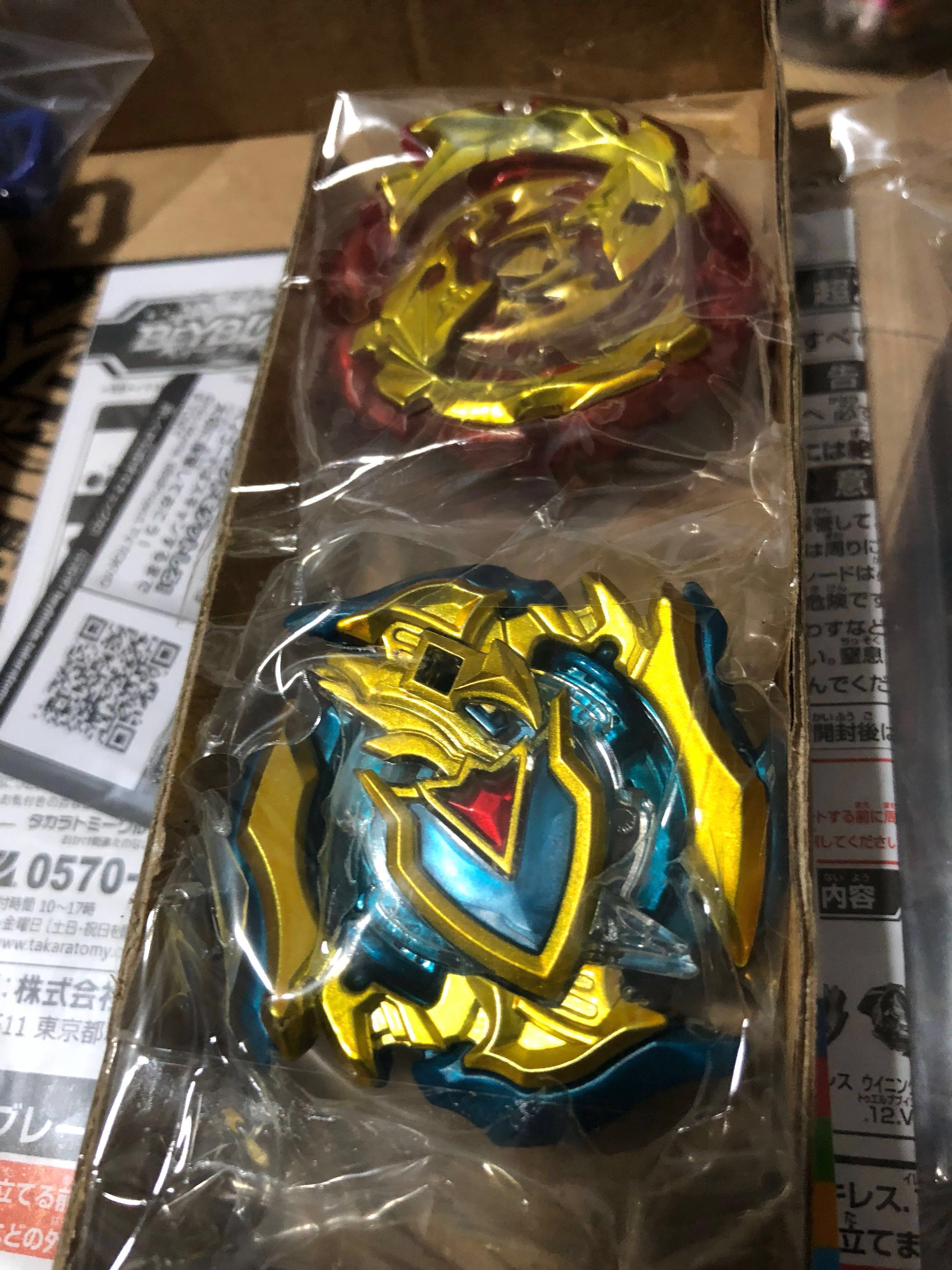 cho z remodeling set