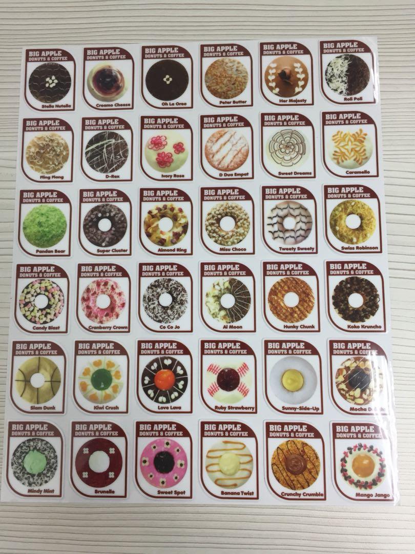 Big Apple Fm Kitchen Appliances On Carousell