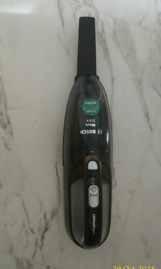 Bosch BBH32101 Flexxo series - BBH32101 - 21.6 V | Sale | Others | lighting  | EN