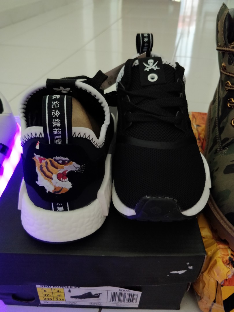 adidas nmd 37 adidas nmd 37