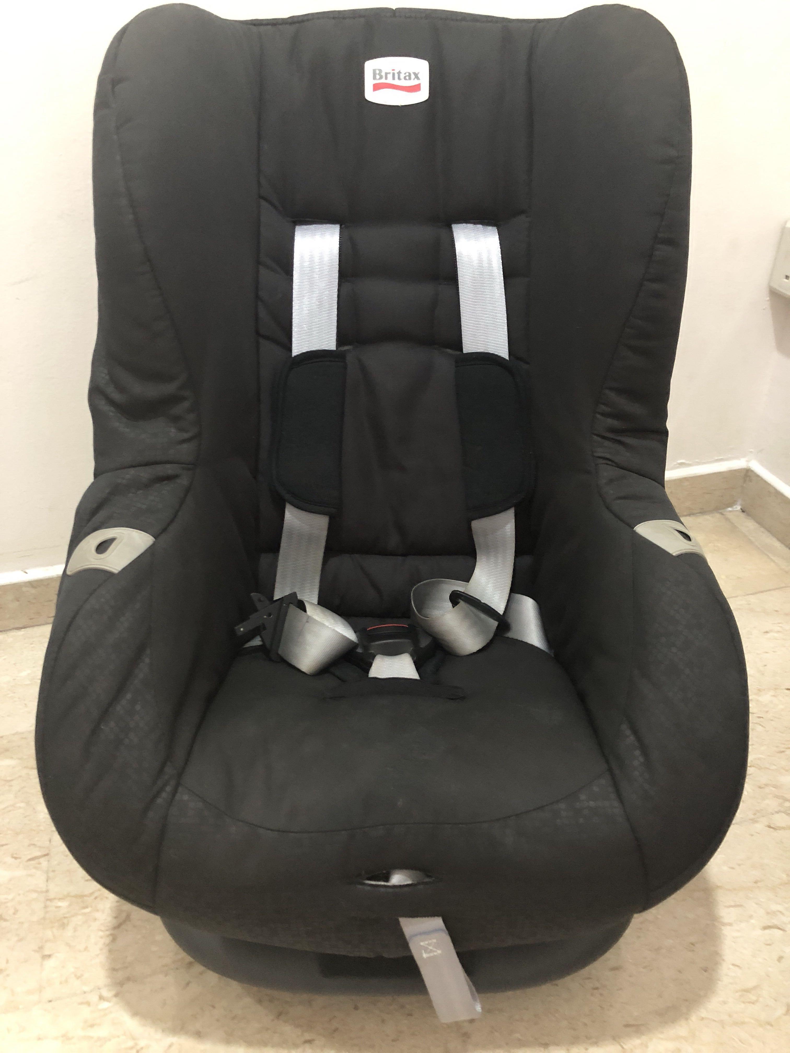 britax eclipse mothercare