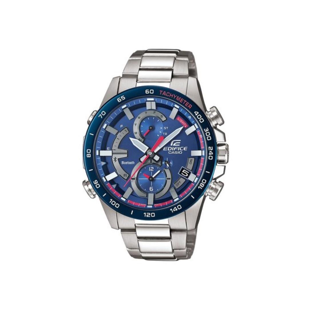 edifice eqb 900