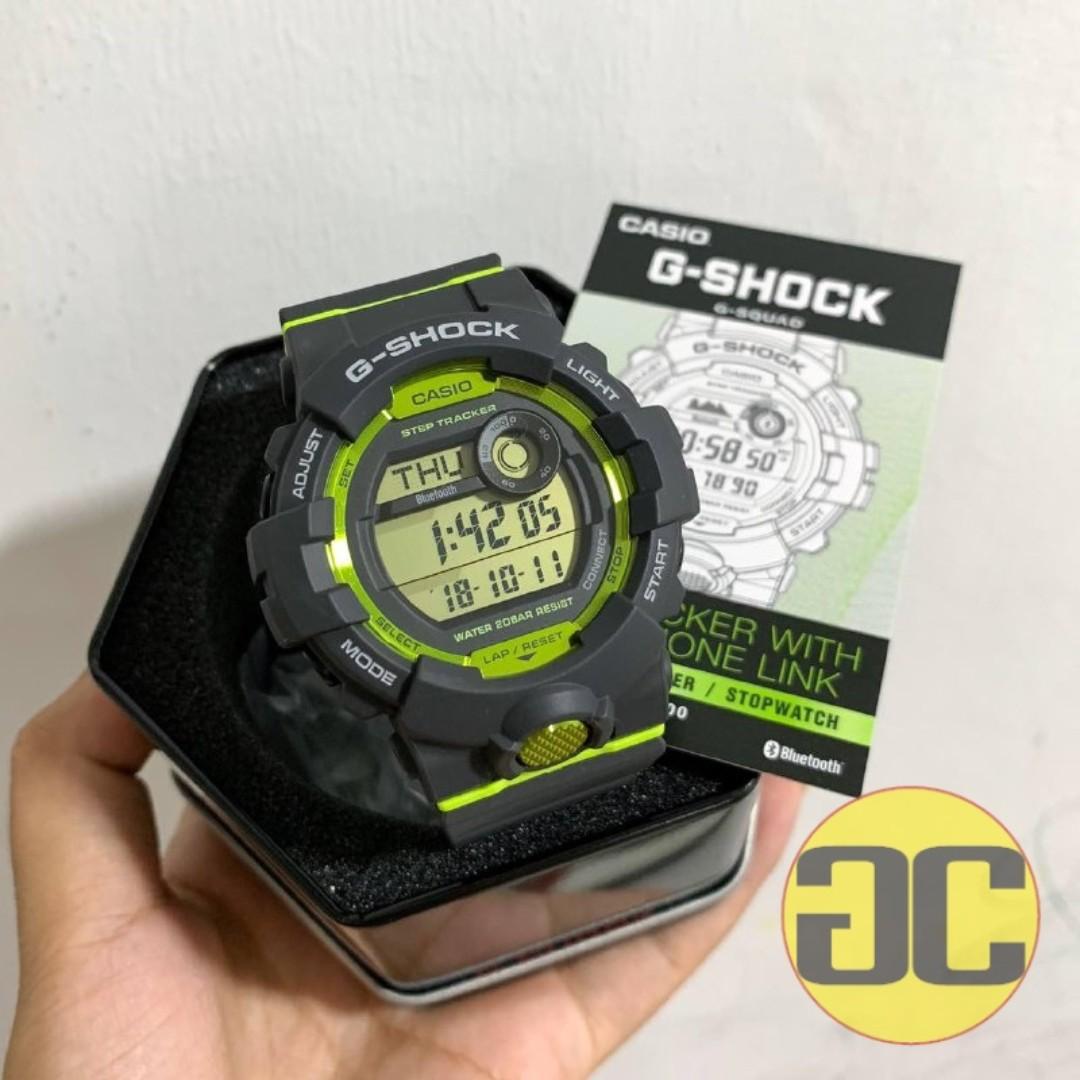 Gdb800 sales