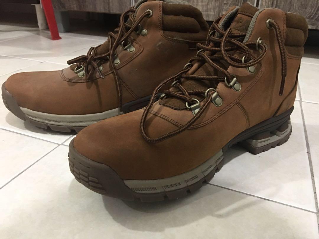 size 10 boots uk