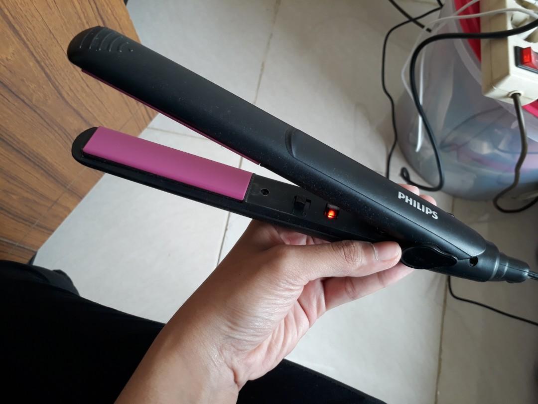 Catokan PHILIPS HP8302