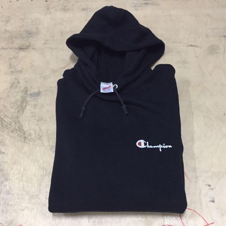 Champion sweater tag woman sales
