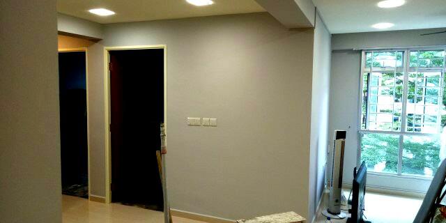 Cheapest Painting Services As Low As 400 Home Services