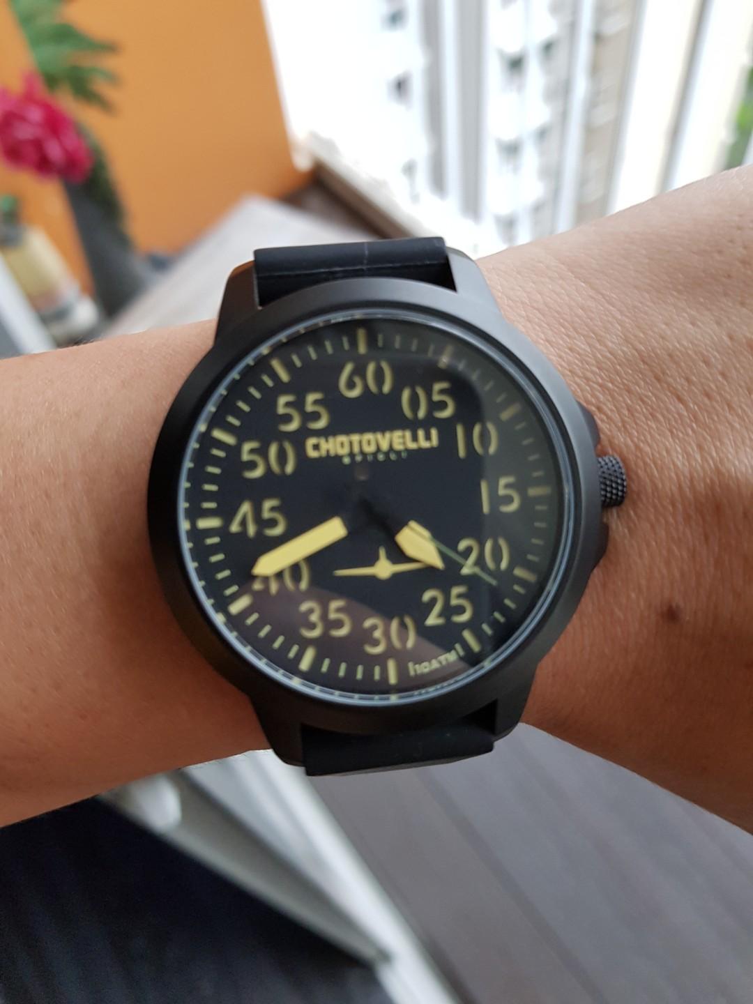 Chotovelli aviator hotsell
