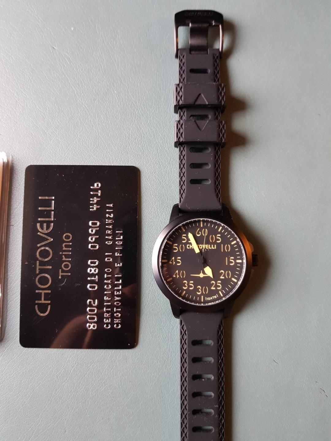Chotovelli aviator clearance